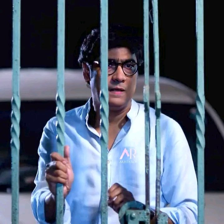 deymoumita063's tweet photo. #WeWantPairingofKoushikSenSomuSarkarBack @StarJalsha_ #WeWantNewShowWithKoushikSenandSomuSarkar
@iamrajchoco @RCEpvt @AcropolisEnt @SVFTelevision https://t.co/lokJgMokks