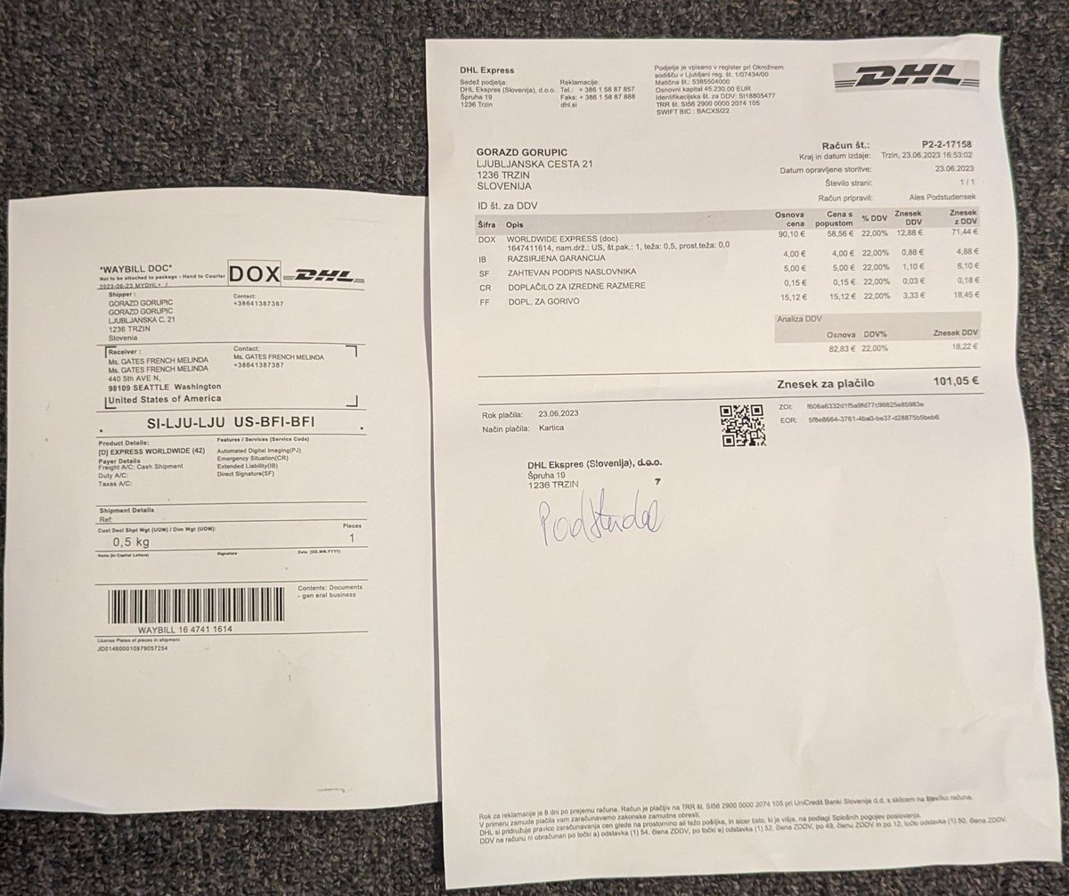 MrGoRuPiCgOrAzD's tweet image. ²ᵢᶠ#"Hope that ᵢᶠ #ᵘ were ᵢᶠ&amp;amp;ₒʳ are ᵢᶠ&amp;amp;ₒʳ stiLL might be ᵢᶠ #gettin※ ᵢᶠ #Thᶦs ᵢᶠ #ₘɛ ᵢᶠ #𝅝⁄ɛa®  ²ᵢᶠ#∑_s.⁄²ᵢᶠ#⁄🧲⁄²⁄@tAyLoRsWiFt13 "²ᵢᶠ#❔²ᵢᶠ#✔️²ᵢᶠ#»※«²ᵢᶠ#😑²ᵢᶠ#😶²ᵢᶠ#»📞«²ᵢᶠ#🛰️²ᵢᶠ#»👻«²ᵢᶠ#📸²ᵢᶠ#☁️²ᵢᶠ#[⁄¿⁄]²ᵢᶠ#🌐²ᵢᶠ#⋰