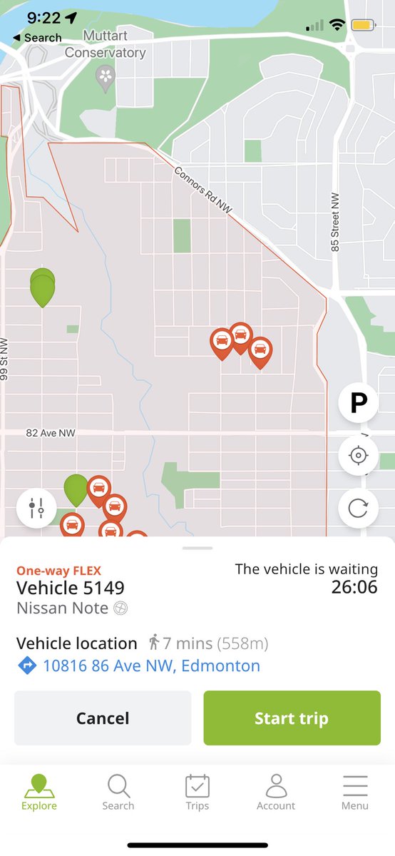 Julia Rose tweet media