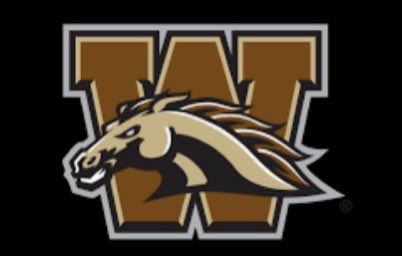 Quinn_Boyd12's tweet photo. After a great camp and talk with @CoachBCosh, I’m excited to announce that I’ve received my first D1 PWO offer from Western Michigan University! #EAT
@WMU_Football @CoachLT39 @westcoastpreps_ @Granada_FB @BrandonHuffman @CamAllenFB 
@QBHitList 
@Provinggroundsp @jweb_WMU https://t.co/kV7XwufabY