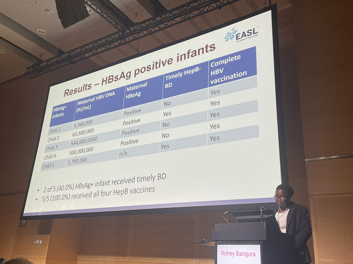 Prolifica Africa tweet media