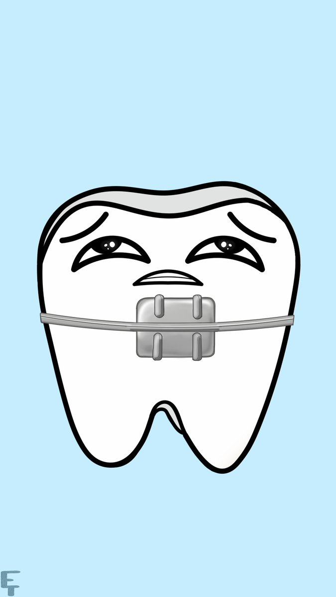 Emotionalteeth_'s tweet photo. Our team creating "EMOTIONAL TEETH"   LATEST NEWS!!! WE PUT PRICES ON OUR LOVELY NFT. YOU CAN SEE HERE 👉 https://t.co/SZRxkUY6ac… #NFTs #NFTなら #NFTCommunity #NFTGiveaway #NFTsales #NFT宣伝枠 #NFTdrop #NFT #OpenSeaNFT #openseanfts #NFT https://t.co/Q8vLMPeGdu
