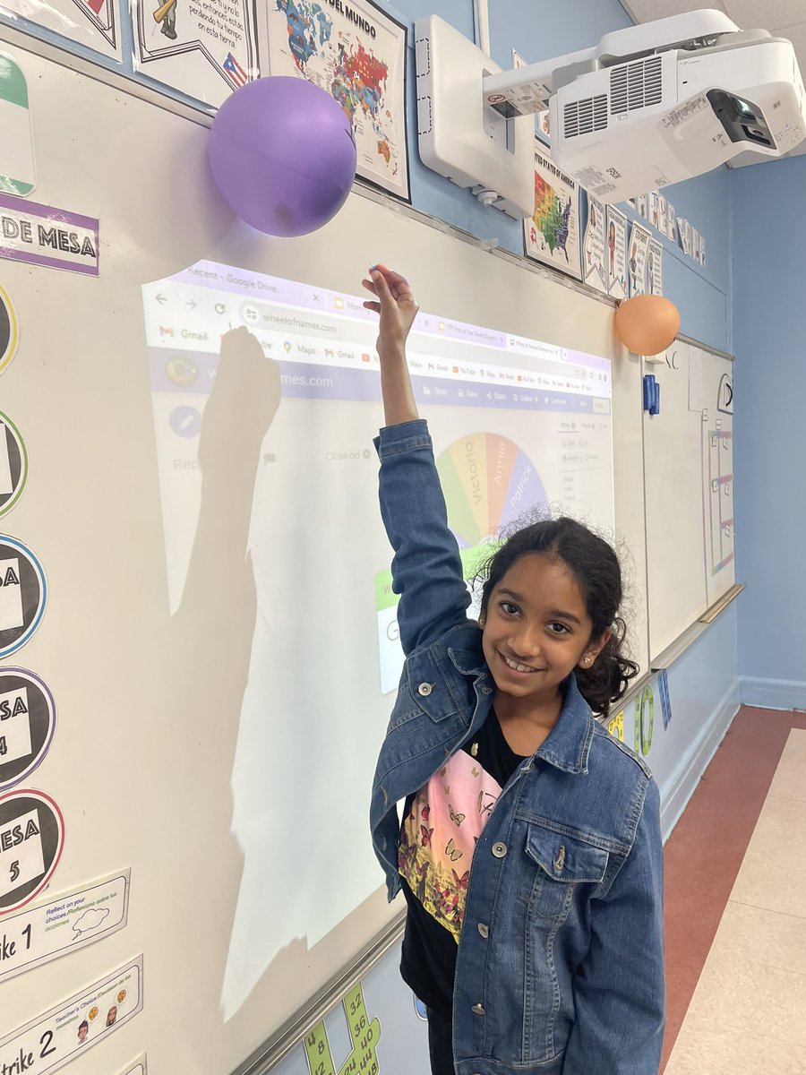 Daniela Rodriguez tweet media