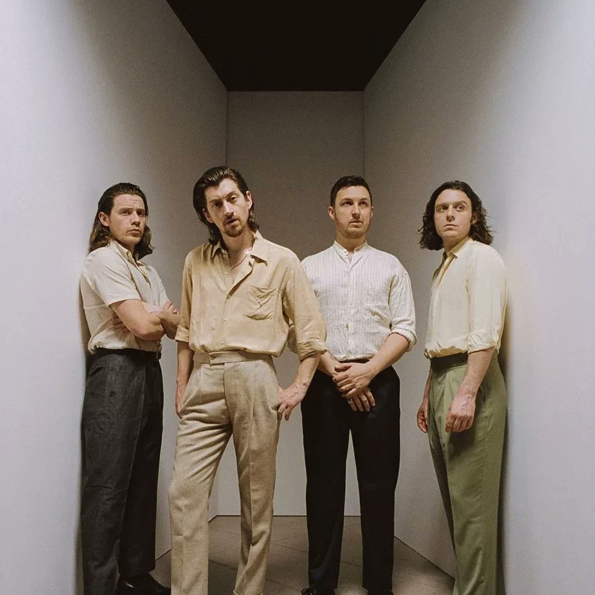 Front Street Tap House tweet media