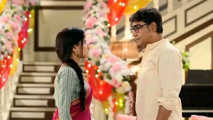 deymoumita063's tweet photo. #WeWantPairingofKoushikSenSomuSarkarBack @StarJalsha_ #WeWantNewShowWithKoushikSenandSomuSarkar
@iamrajchoco @RCEpvt @AcropolisEnt @SVFTelevision https://t.co/22Yg9fPqiW