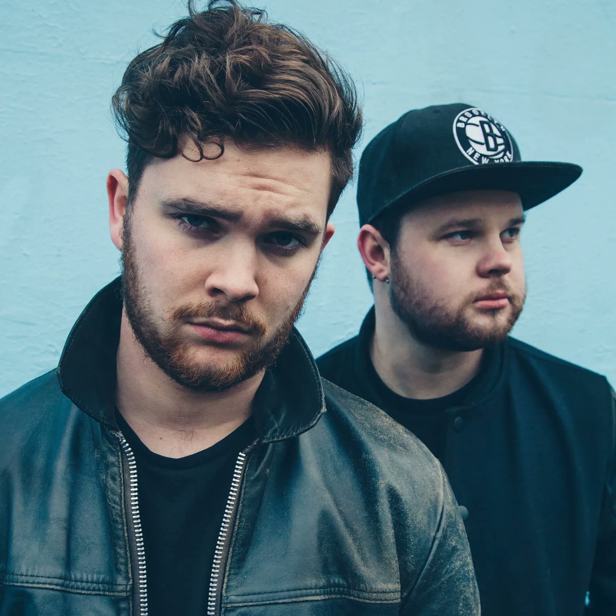 We have <a href="/PomonaIsland/">Pomona Island</a> Tap Takeover all weekend and will be showing the #Glastonbury23 headliners LIVE on our BIG SCREEN with both <a href="/royalblooduk/">Royal Blood</a> &amp; <a href="/ArcticMonkeys/">Arctic Monkeys</a> tonight from 20:15 #royalblooduk #ArcticMonkeys #Glasto #monkseaton #tto
