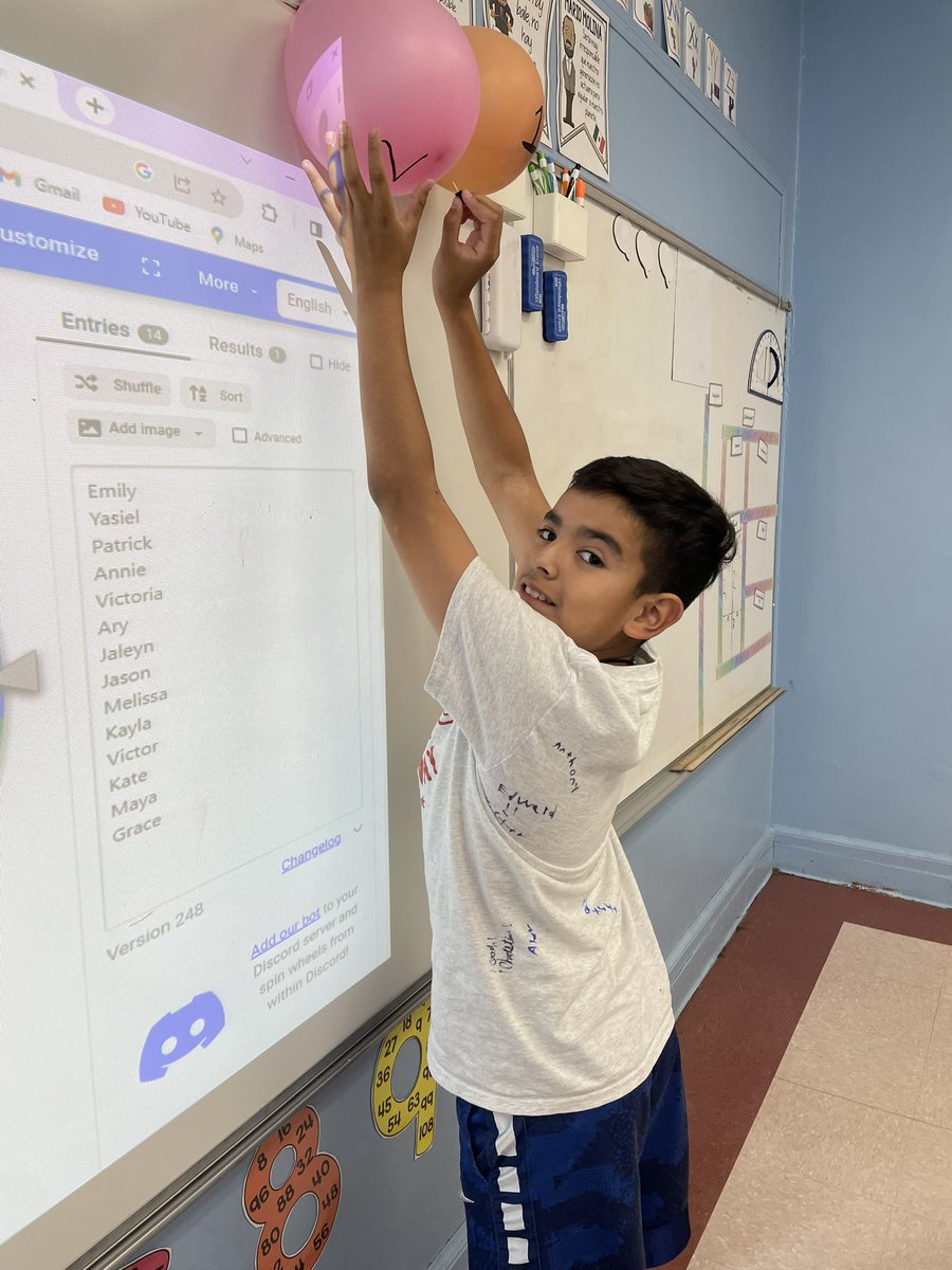 Daniela Rodriguez tweet media