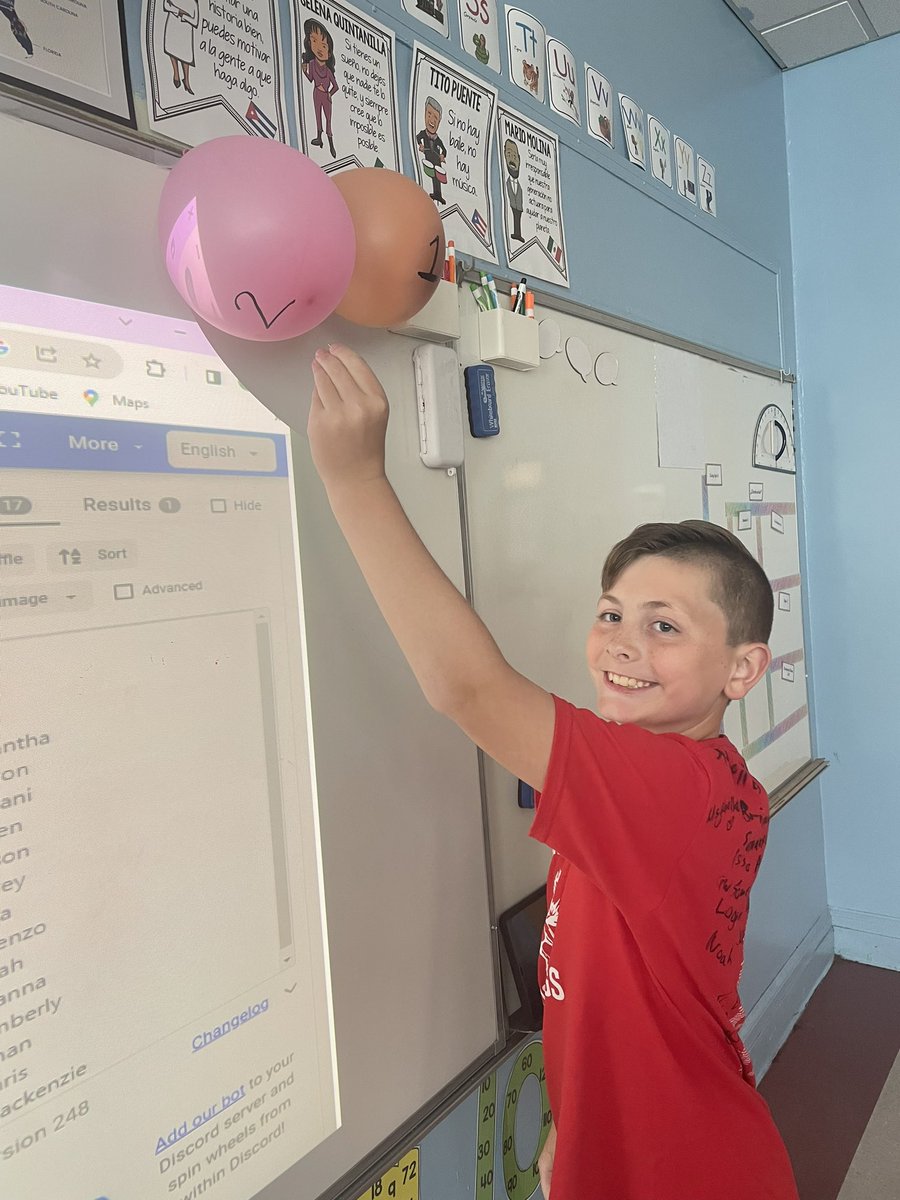 Daniela Rodriguez tweet media