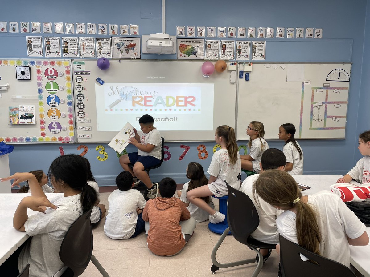 Daniela Rodriguez tweet media