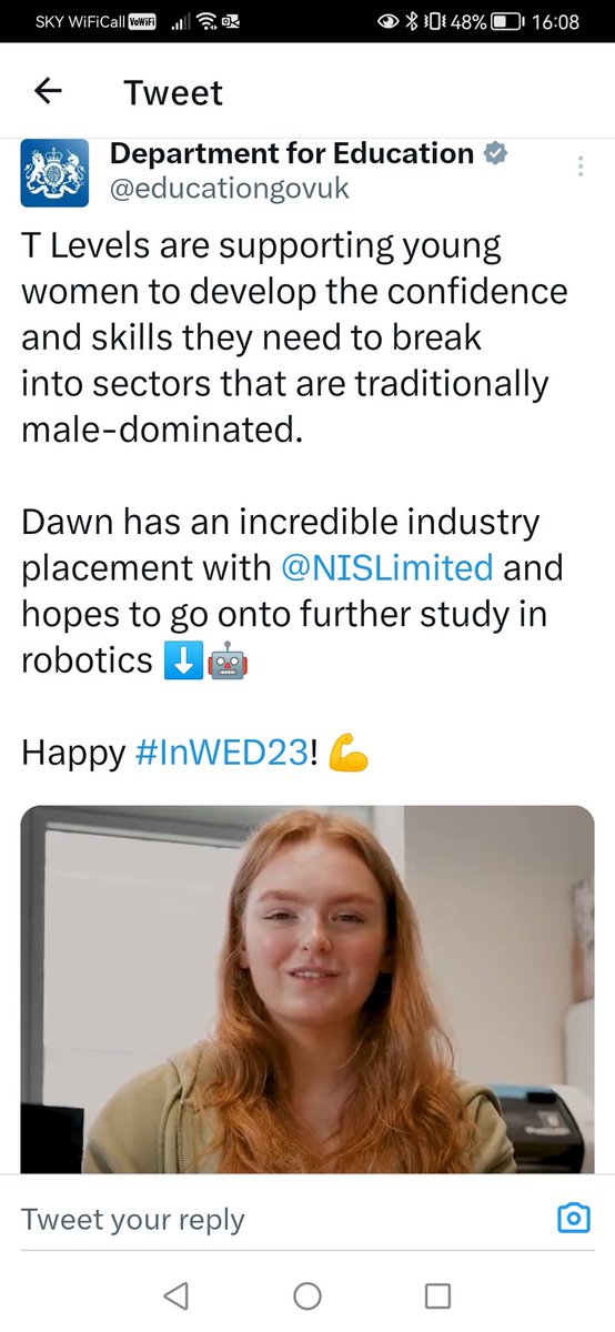 T Level Design Engineering Runshaw tweet media