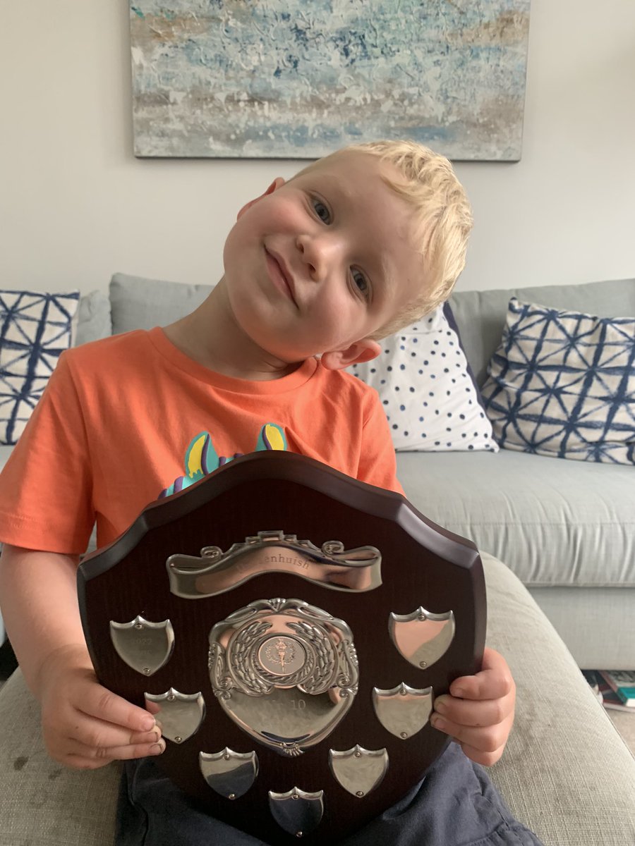 Mrs Carter (@kac_hardenhuish) on Twitter photo So proud of my tutor group 10KAC winning sports day for the SECOND year in a row! Fab performances and participation by so many of us. So lucky to have the number 1 tutor group! Big thank you for such a great day by <a href="/HardenhuishPE/">Hardenhuish PE</a> <a href="/HardenhuishSch/">Hardenhuish School</a> So proud of my tutor group 10KAC winning sports day for the SECOND year in a row! Fab performances and participation by so many of us. So lucky to have the number 1 tutor group! Big thank you for such a great day by <a href="/HardenhuishPE/">Hardenhuish PE</a> <a href="/HardenhuishSch/">Hardenhuish School</a>
