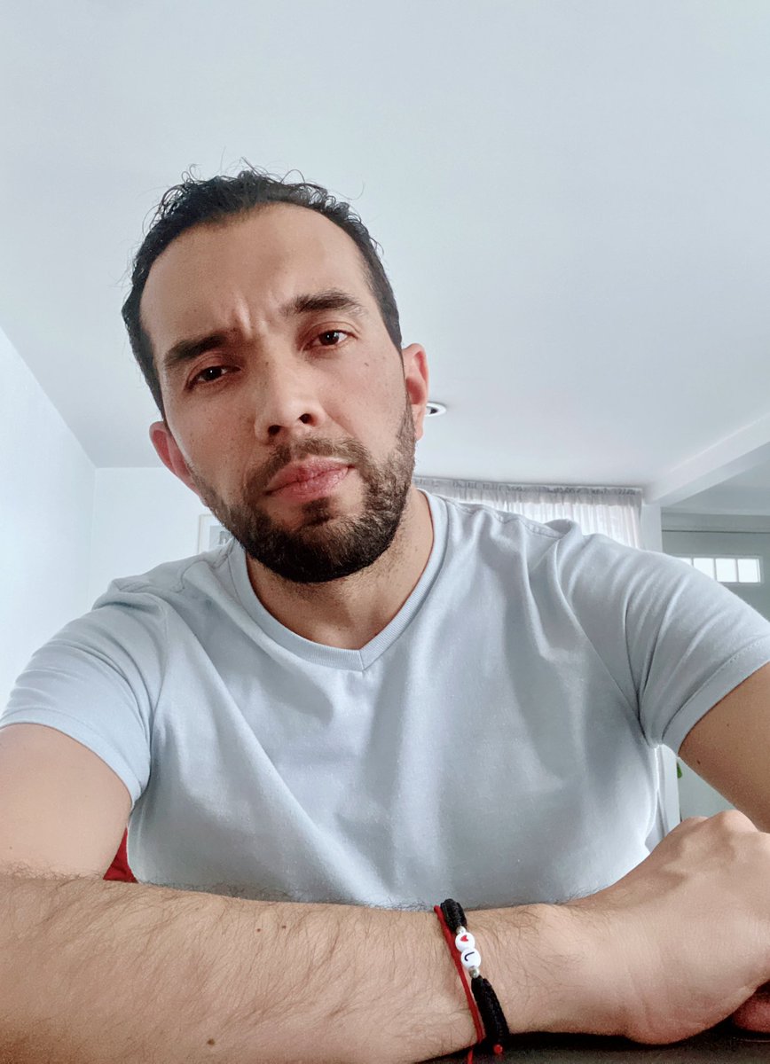 Fernando tweet media