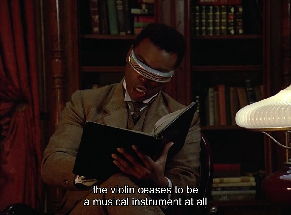 Next Generation Image Bot (@tngimagebot) on Twitter photo 