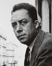 Albert Camus kimdir? biyografi.info/kisi/albert-ca… #albertcamus @albertcamus