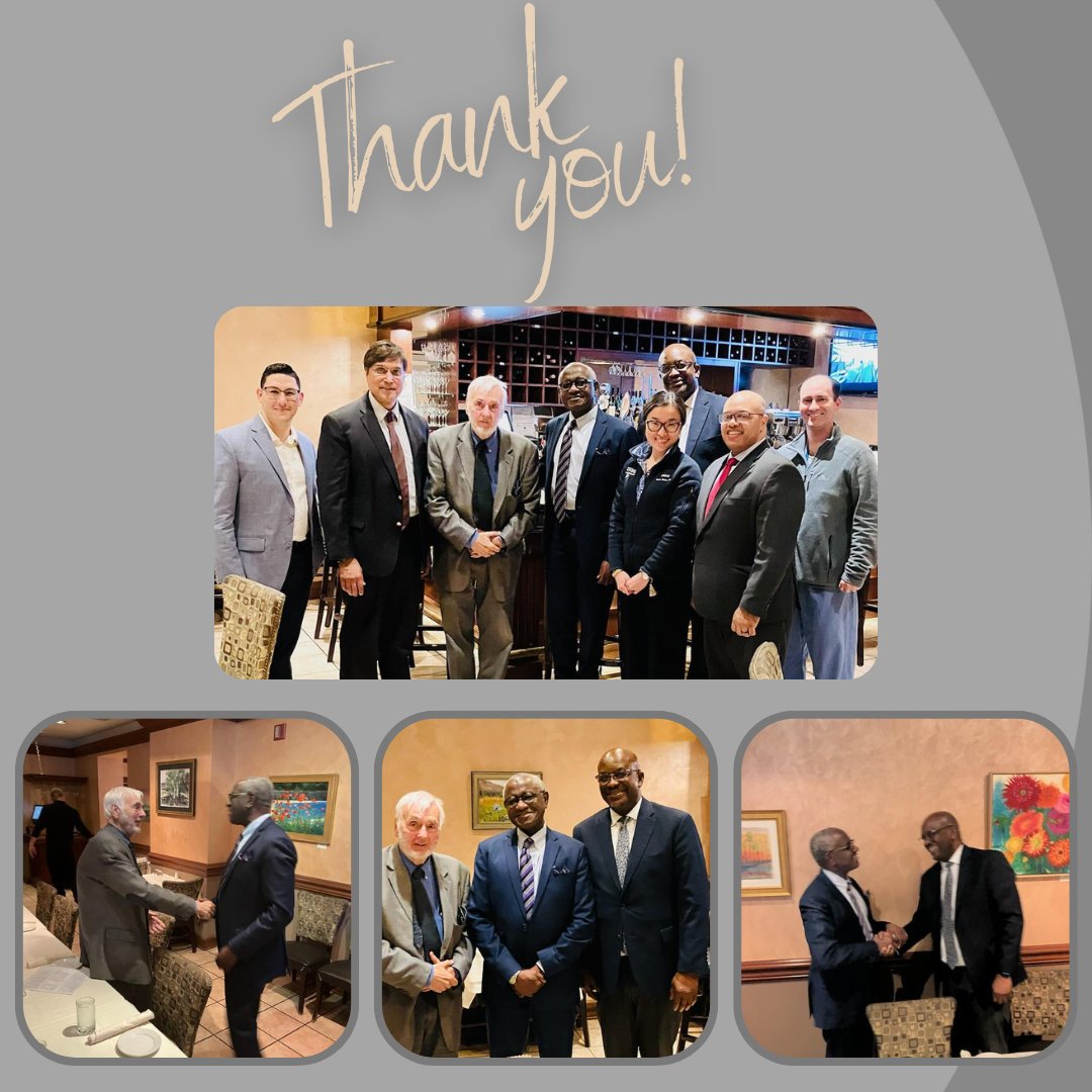 UConn Neurological Surgery Residency tweet media