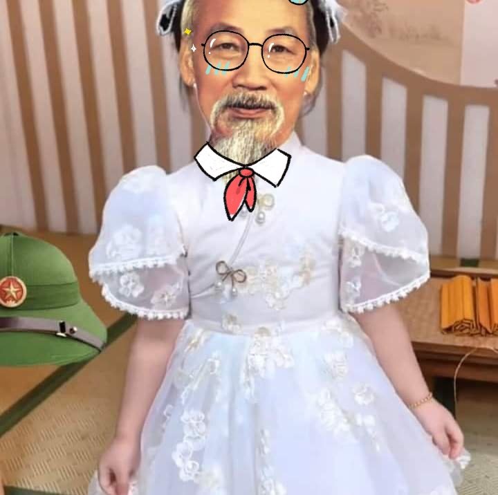 Băng đảng mafia việT cộnG ☠️ tweet media