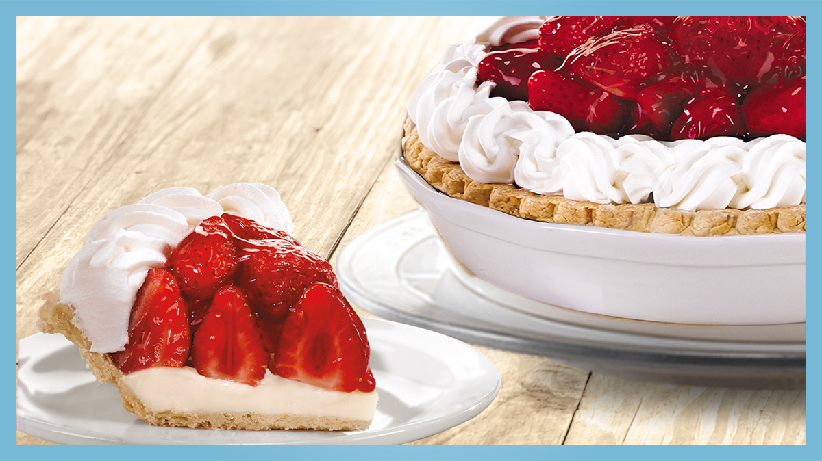 Perkins Restaurant & Bakery on Twitter "Think of how many Fresh