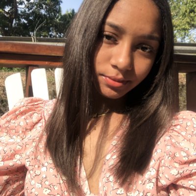 KarlaEdits3's tweet photo. #NuevaFotoDePerfil https://t.co/4lpvEW8IMv