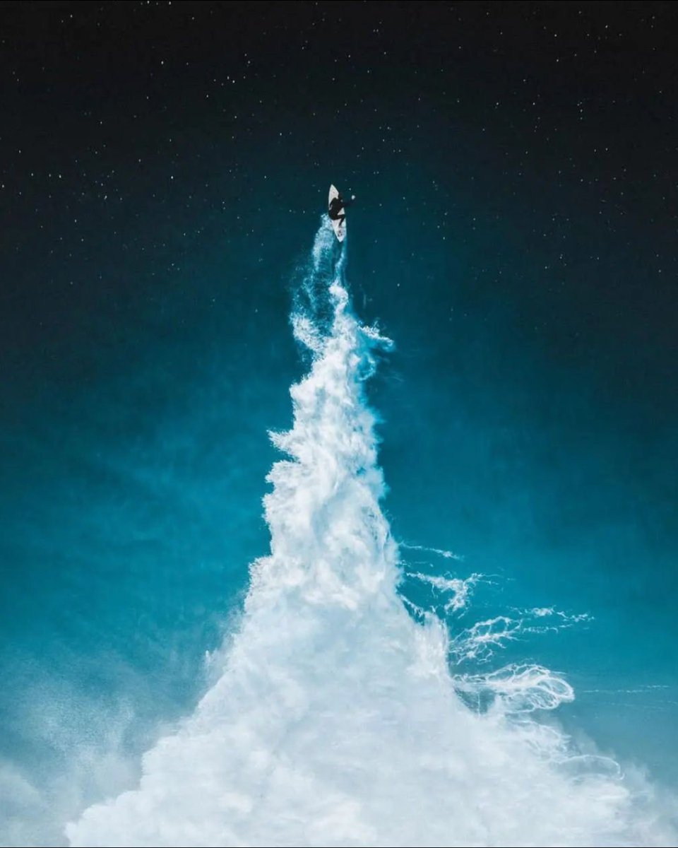 Onward.

Source: @phlyimages
.
.
.
#publishbrand #mensphotography #mensluxurypage #menslifestylepage