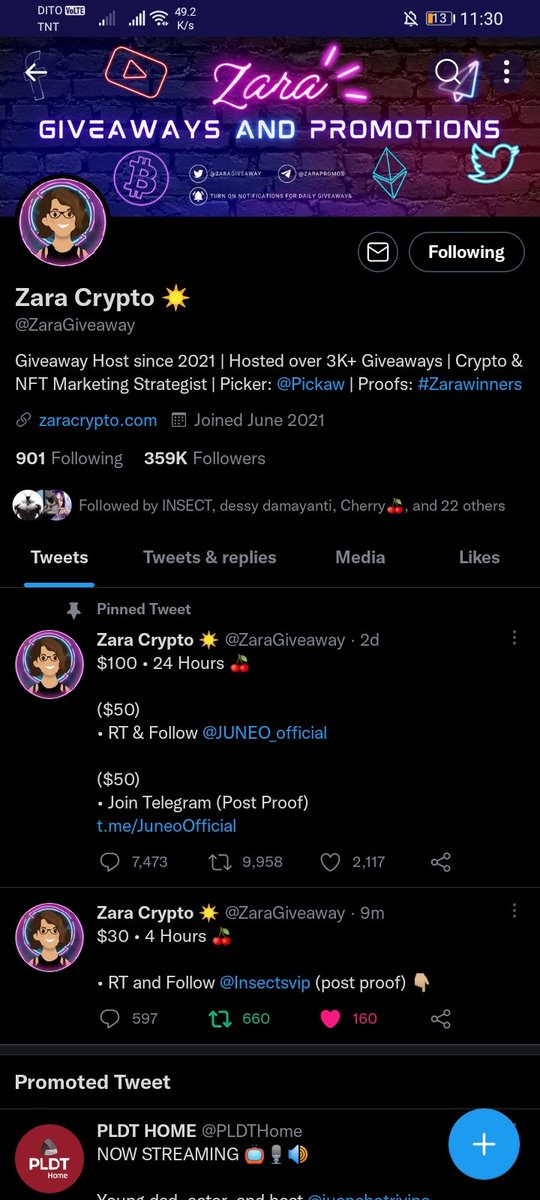 emjayqty tweet media