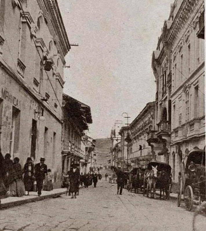 Quitoen360 tweet media