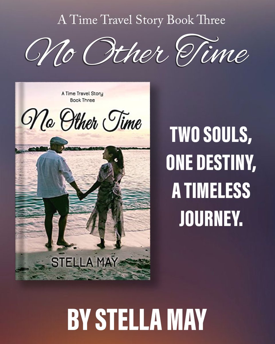 SHOUT my Book tweet media