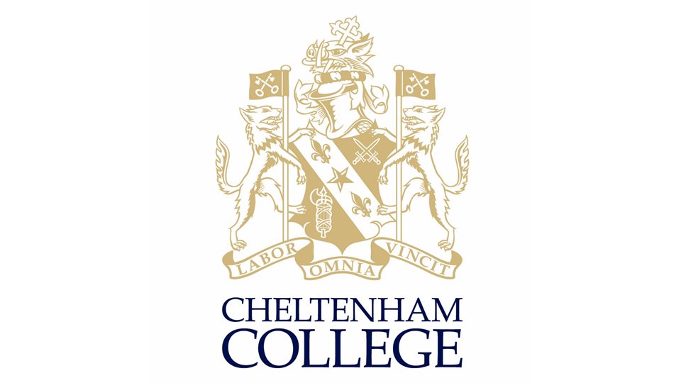 Finance Manager @CheltCollege #Cheltenham 

Info/Apply: ow.ly/FPXw50OSCyh

#GlosJobs #FinanceJobs