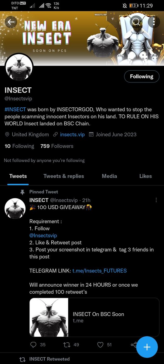 emjayqty tweet media