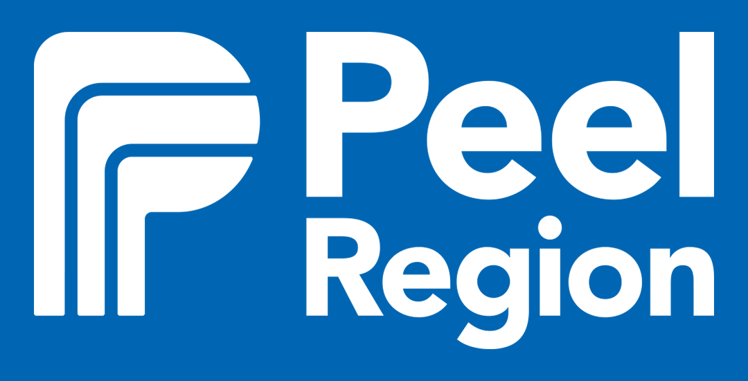 Peel Region tweet media