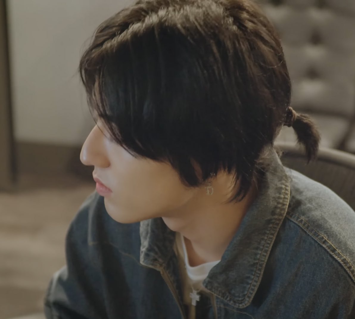 泪 ˙ 𐃷 ˙ tweet media