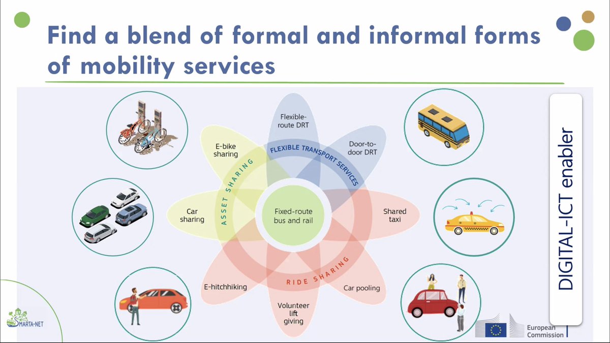 Ciarán Cuffe tweet media