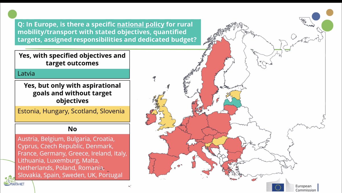 Ciarán Cuffe tweet media
