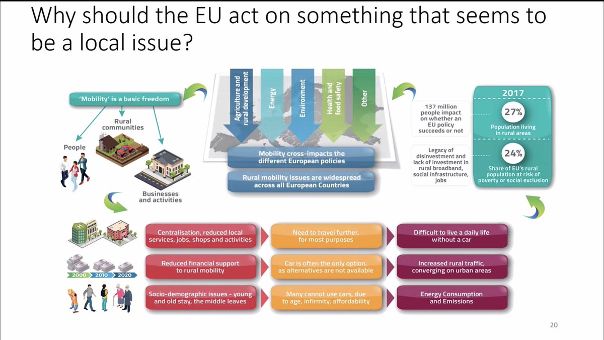 Ciarán Cuffe tweet media