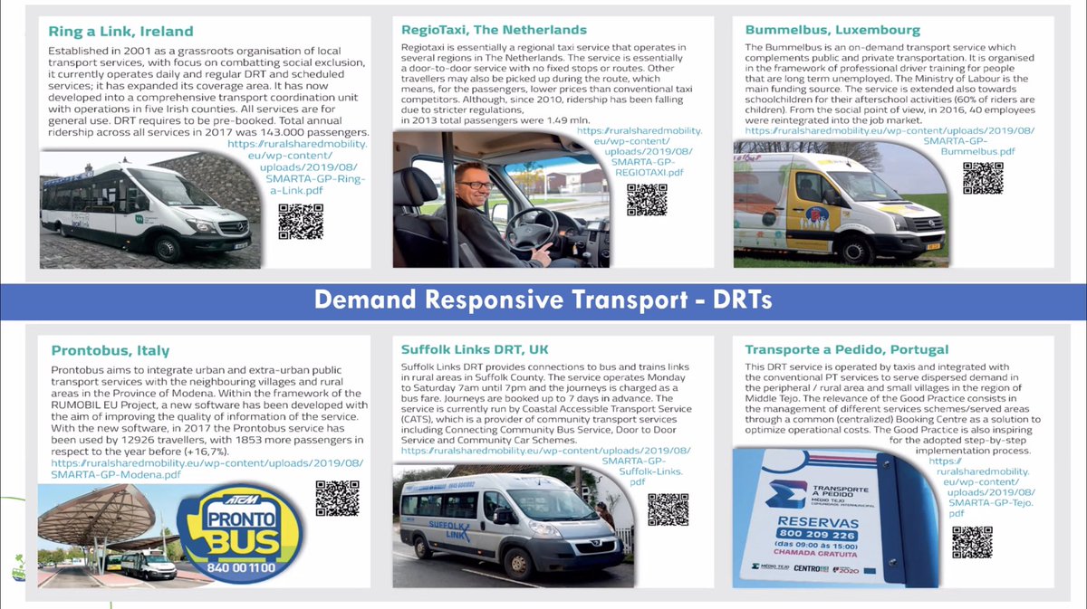 Ciarán Cuffe tweet media