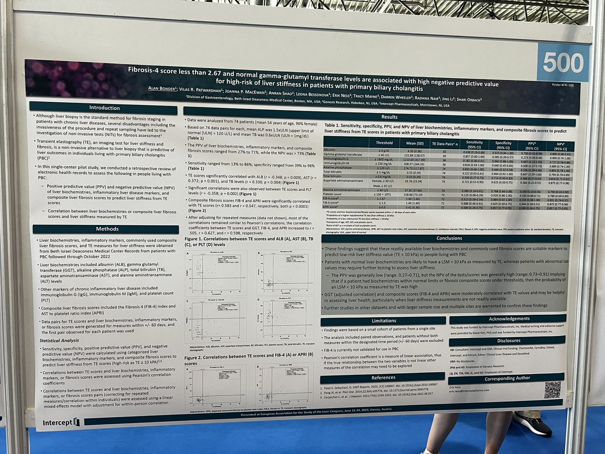 Alan Bonder tweet media