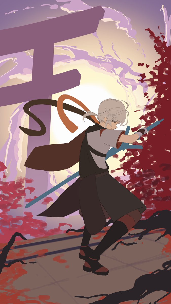 corliss_su's tweet photo. 制作過程 https://t.co/9BVB3HlSCP