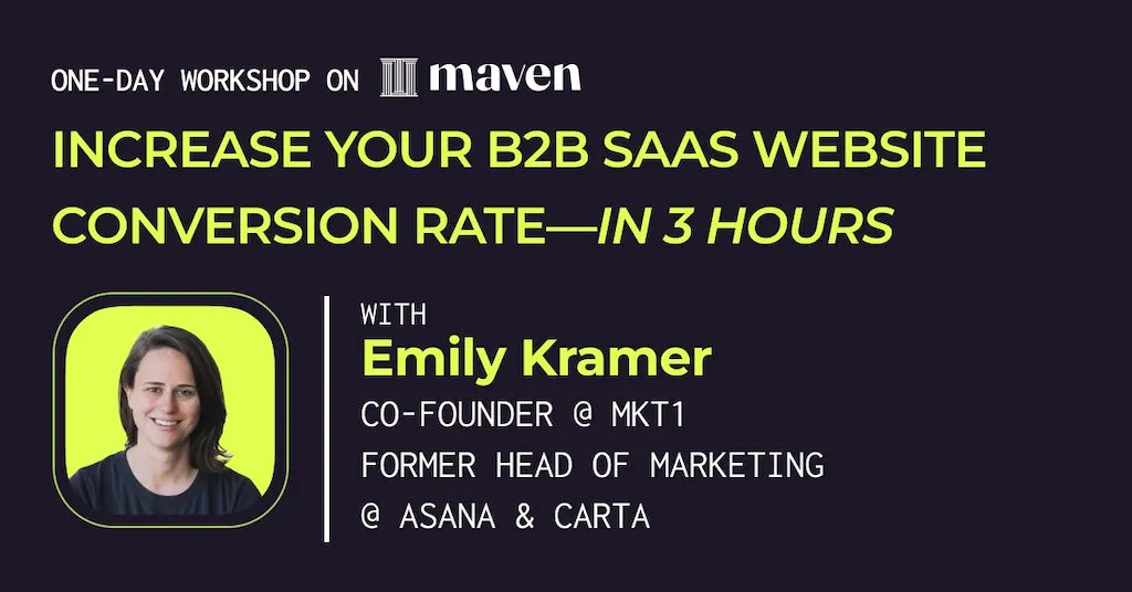 Grace Walker tweet media