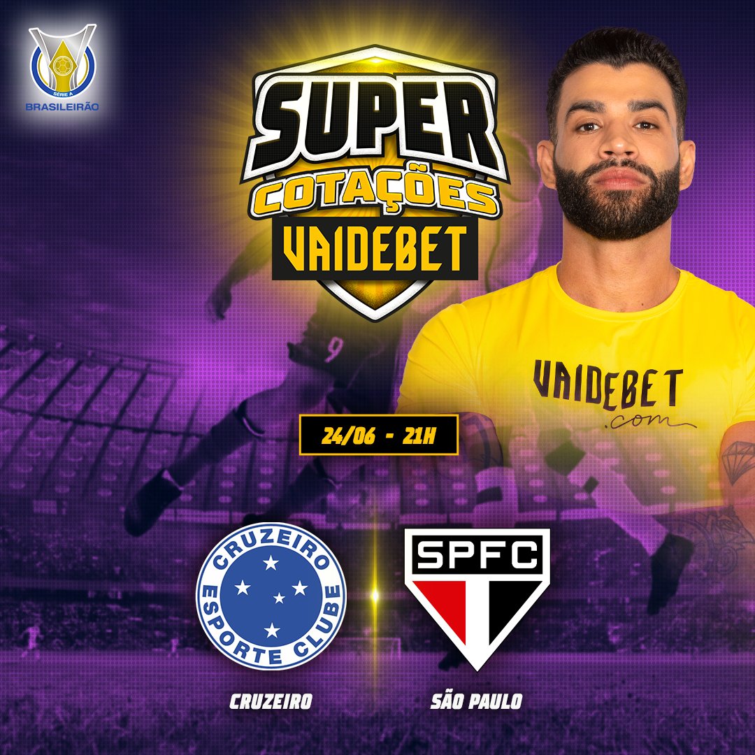 Siga CuriosidadesEU on Twitter "RT vaidebetbb Dia de grandes jogos