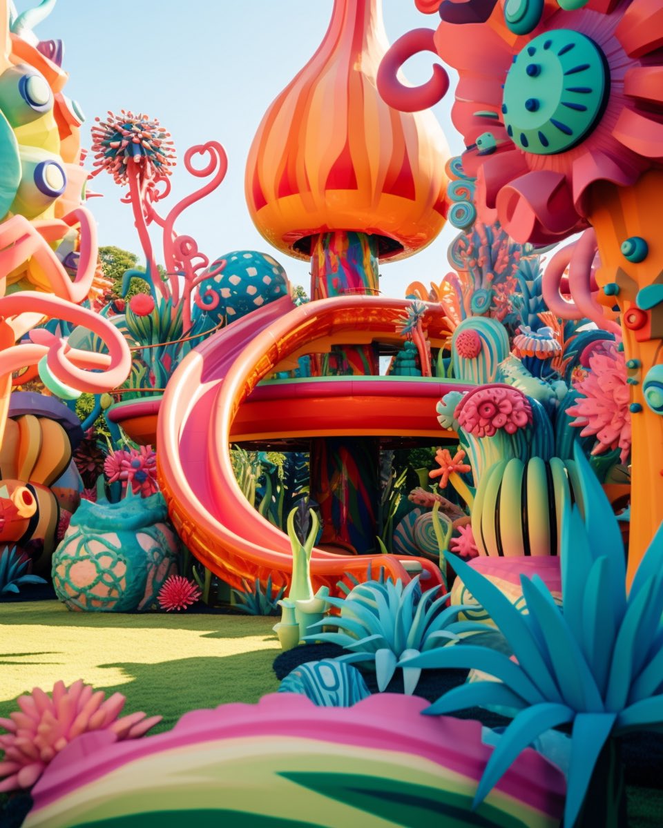 Elnaz Mansouri tweet media