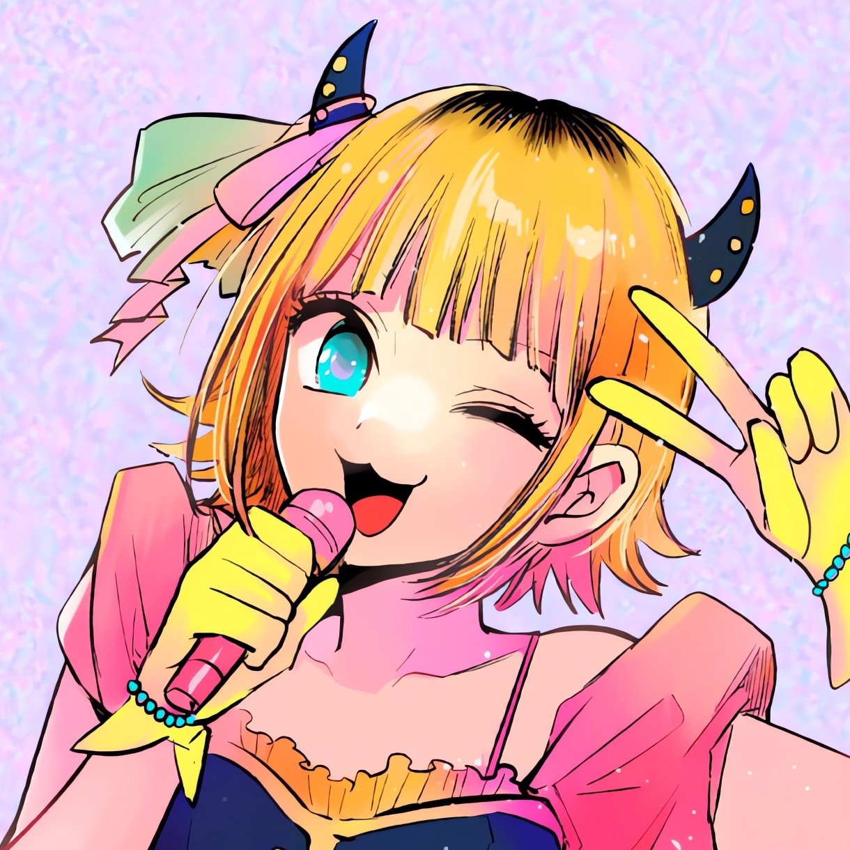 nzn-nana-wnnb-aphrodite-twitter