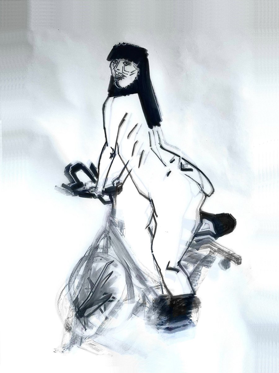 sisirist tweet media