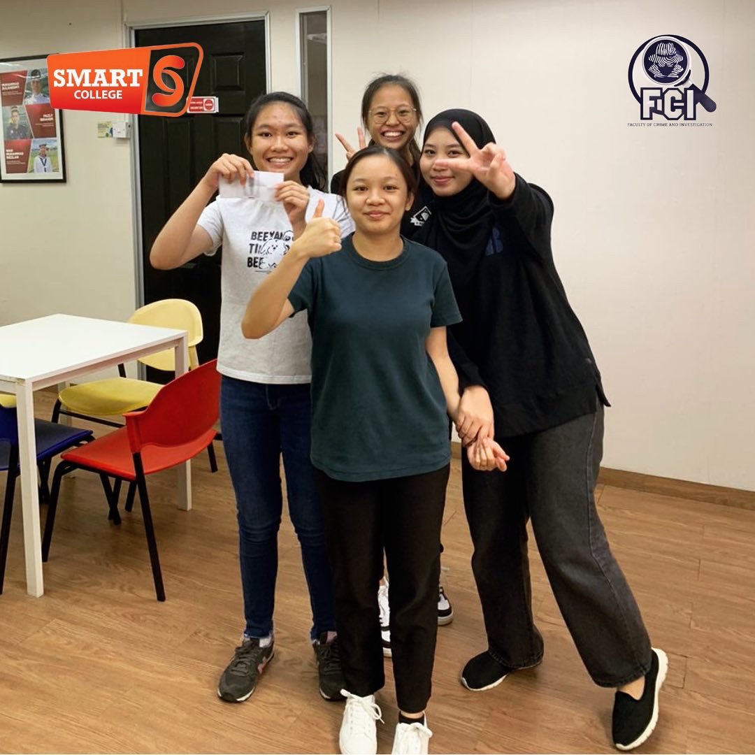 fci_SMART's tweet photo. https://t.co/gZ26QoN4ka