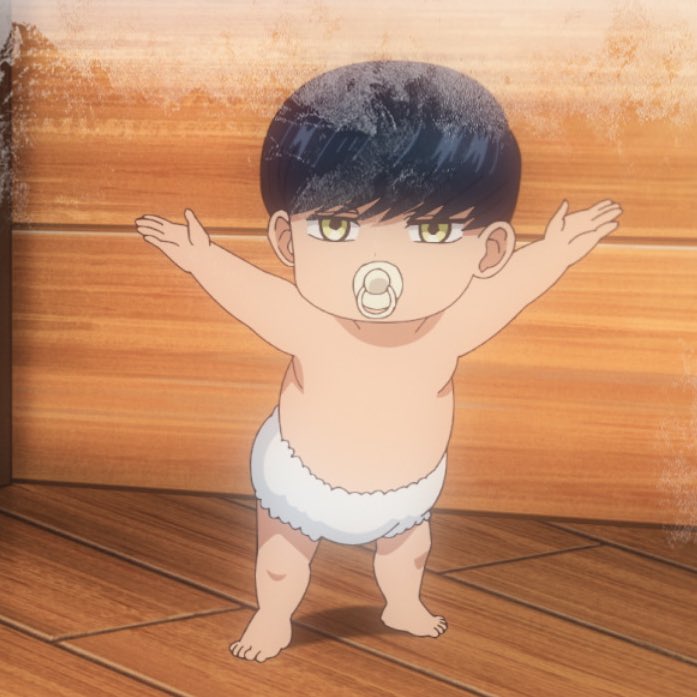 bezzbu's tweet photo. อยากให้ลองมาเจอกัน 5545555555555555555 https://t.co/SUauWPo16J