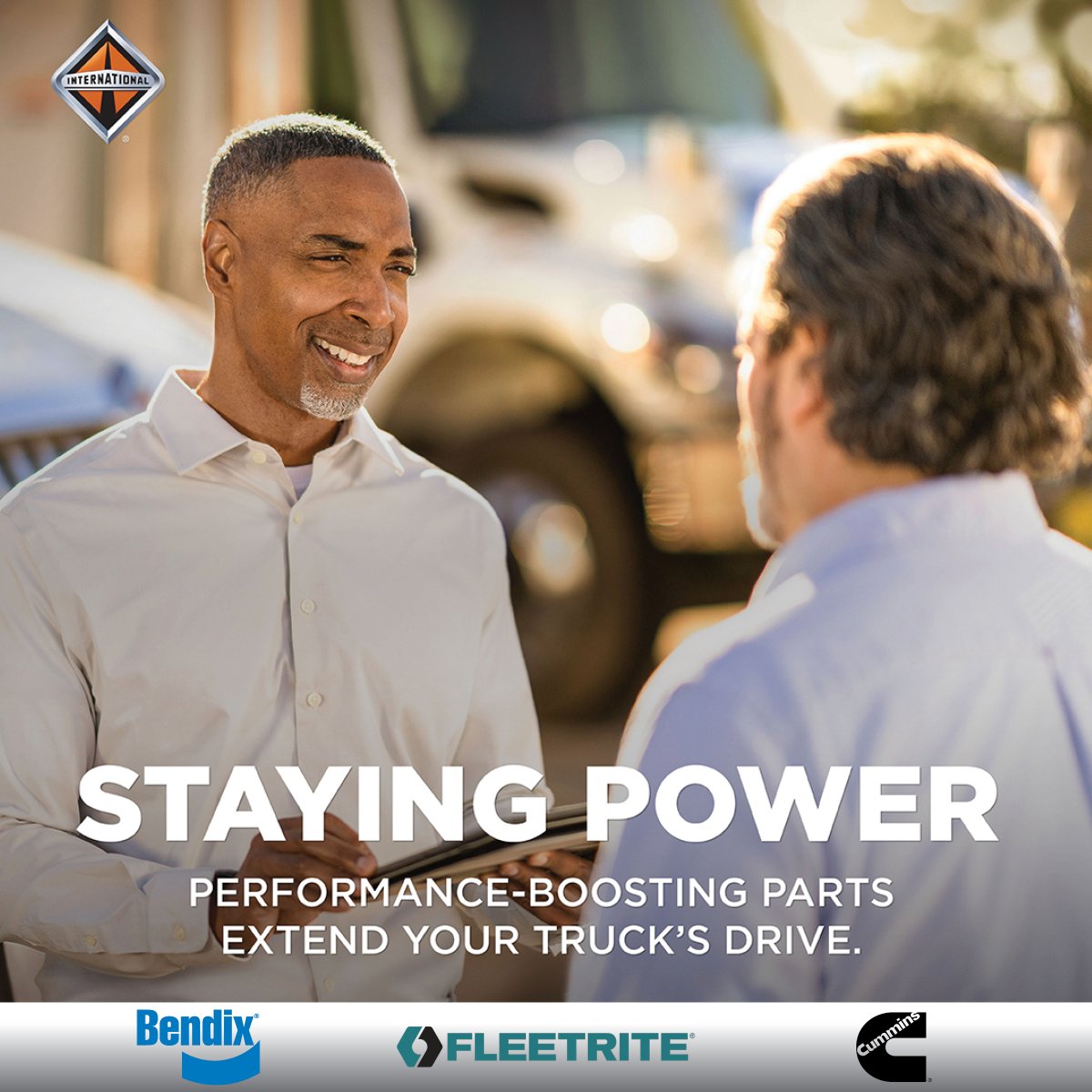 tricotruck's tweet image. Don&apos;t miss out on our new specials: Bendix Air Dryers, Fleetrite safety equipment and Cummins water pumps! Visit RepairLinkShop.com to save now through September 30! 🖥

#bendix #fleetrite #cummins #repairlinkshop #internationaltrucks