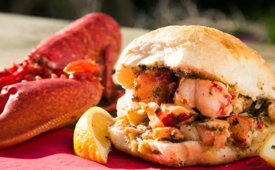 What's On Wales tweet media