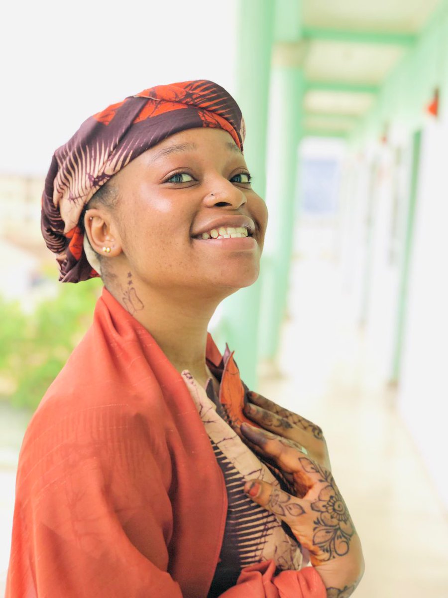 Alhamdulilah its friday Ya Rabb forgive our sins