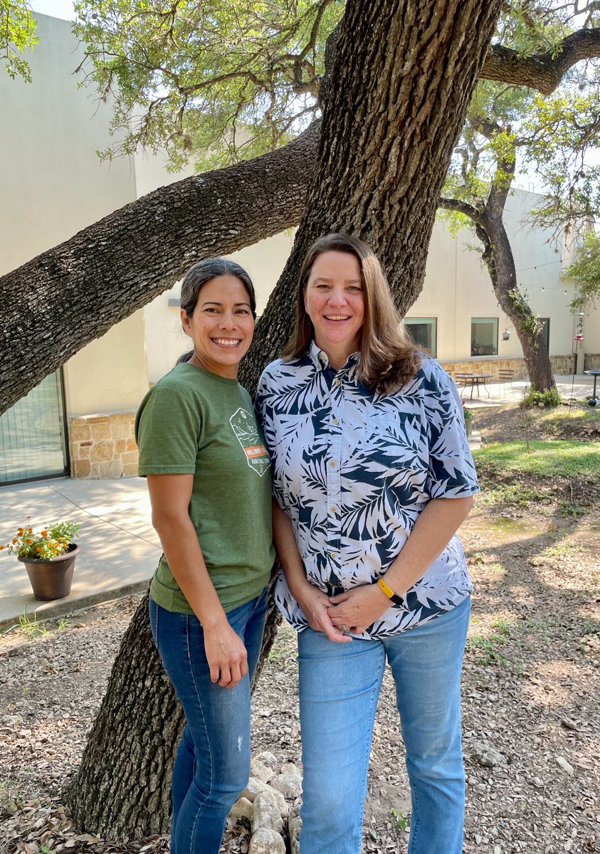 Our women engineers are a critical part of Prytime, and we’re so proud to recognize them for #InternationalWomenInEngineeringDay! Thank you for your groundbreaking innovations & hard work that have helped move #REBOA forward! #ThankYou #WomenInSTEM #INWED2023