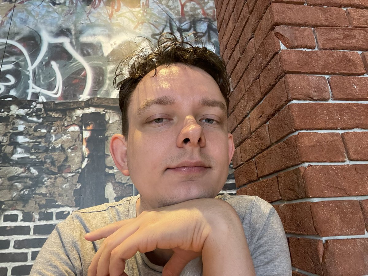 Goodsirrope on Twitter: "Она первый раз приходит в гости: куда тут ...