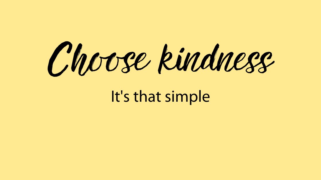 VZPDigital's tweet photo. Happy #friday https://t.co/ygxrqmJ3Kw
