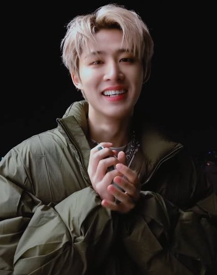 Zi Holds Secret That Suddenly Changed Everything About Your Life